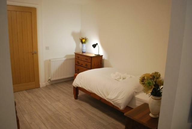 Gallowgate Square Apartments Largs Esterno foto